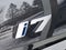2025 BMW i7 xDrive60 Sedan