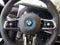 2025 BMW i7 xDrive60 Sedan
