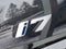 2025 BMW i7 xDrive60 Sedan