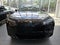 2026 BMW i7 xDrive60 Sedan