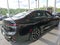2026 BMW i7 xDrive60 Sedan
