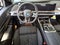 2026 BMW i7 xDrive60 Sedan