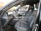 2026 BMW i7 xDrive60 Sedan