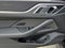 2023 BMW i4 eDrive40 Gran Coupe