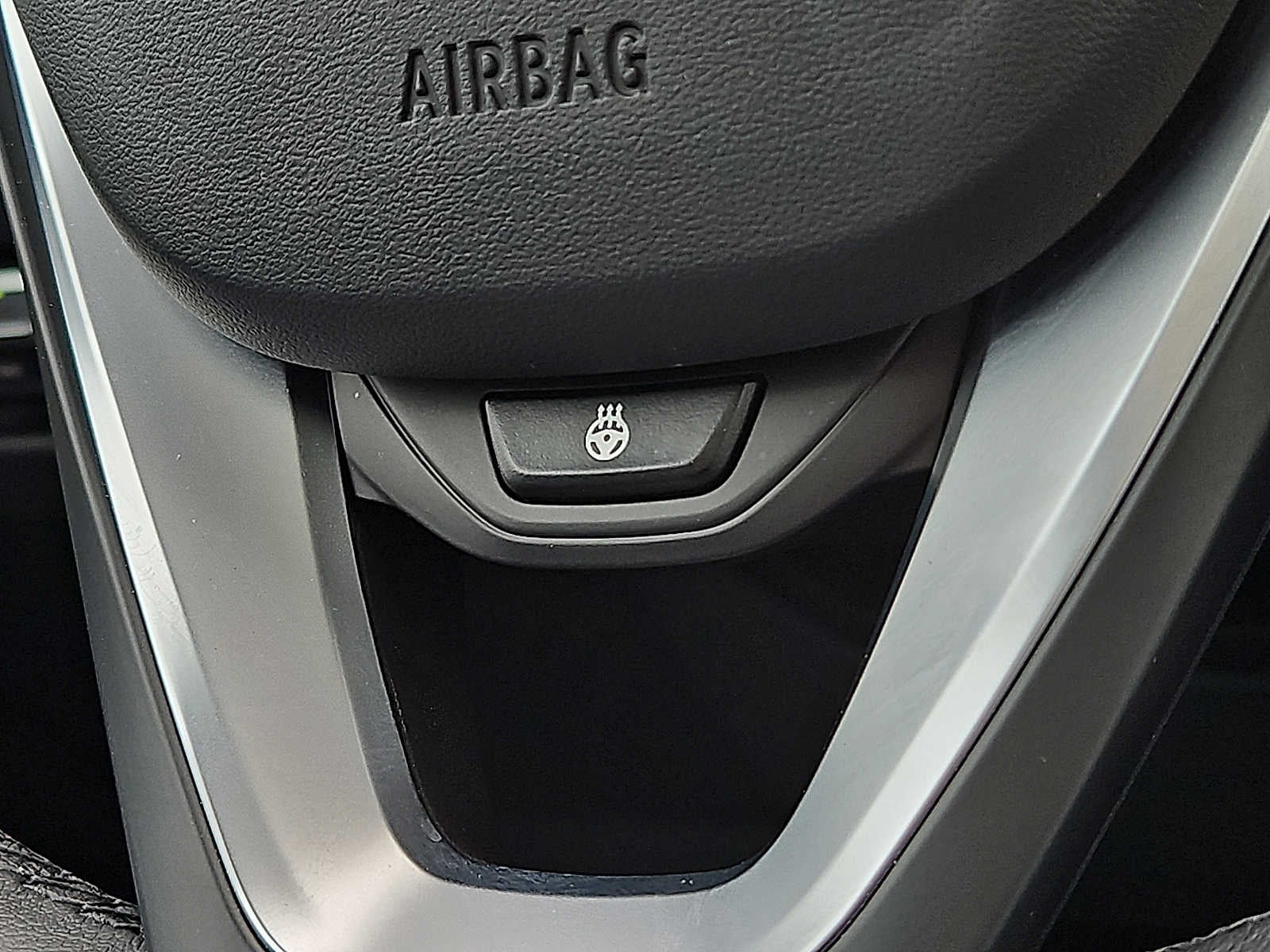 2023 BMW i4 eDrive40 Gran Coupe