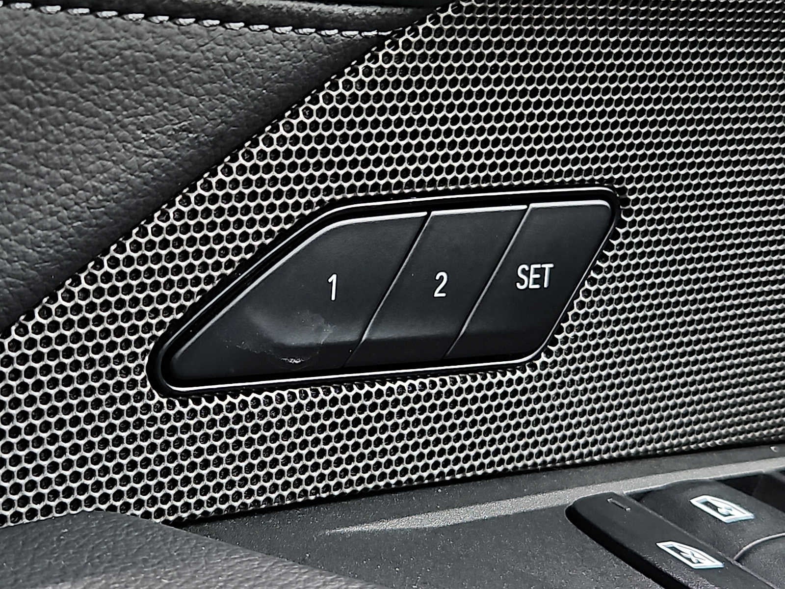 2023 BMW i4 eDrive40 Gran Coupe