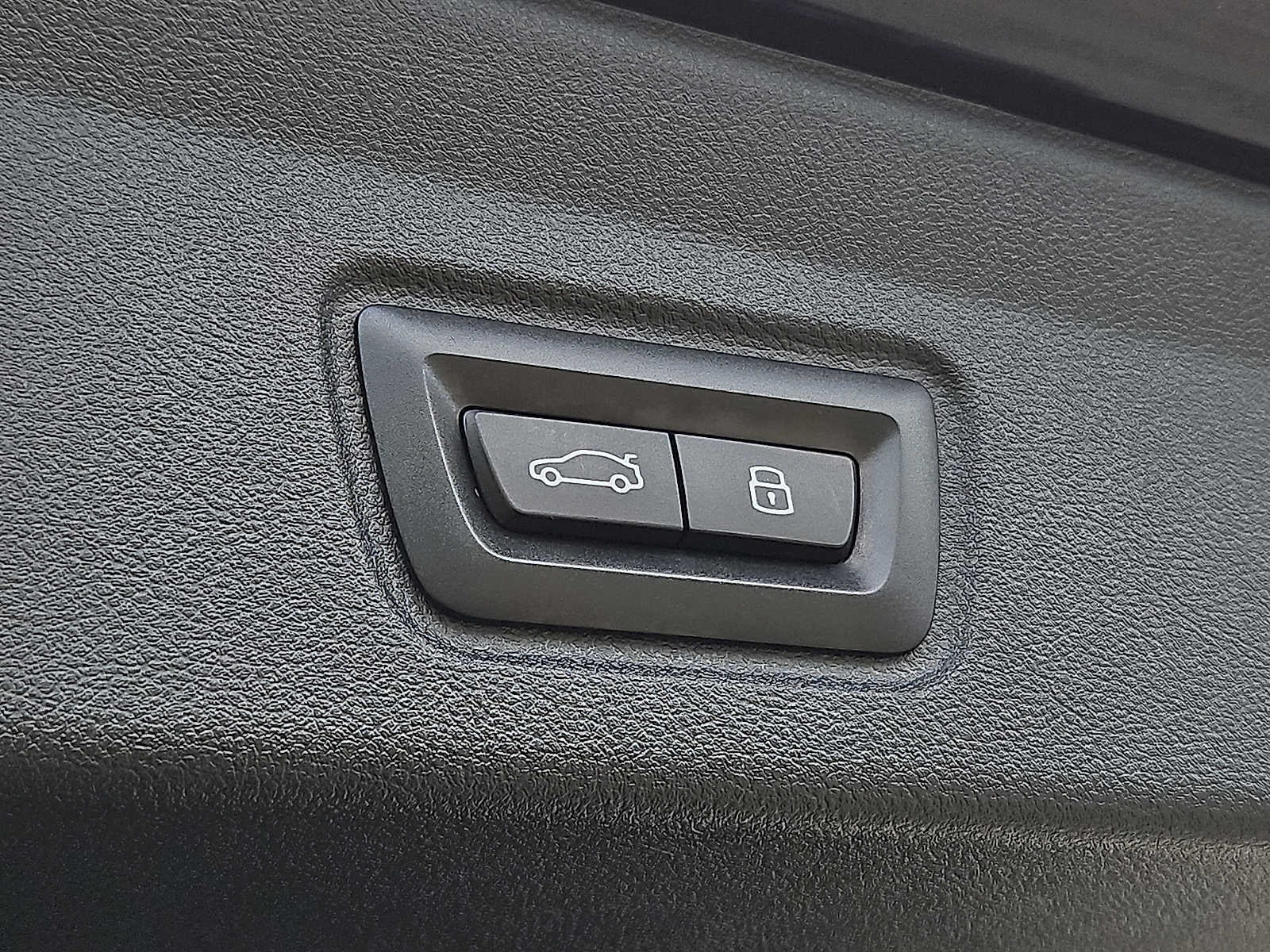 2023 BMW i4 eDrive40 Gran Coupe