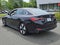 2023 BMW i4 eDrive40 Gran Coupe