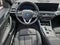 2023 BMW i4 eDrive40 Gran Coupe