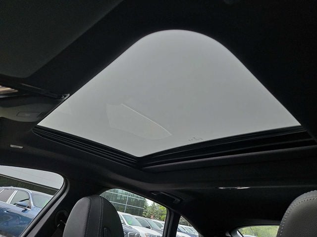 2023 BMW i4 eDrive40 Gran Coupe