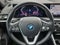 2023 BMW i4 eDrive40 Gran Coupe