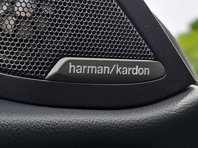 2023 BMW i4 eDrive40 Gran Coupe