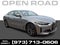 2024 BMW i4 eDrive40 Gran Coupe