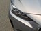 2024 BMW i4 eDrive40 Gran Coupe