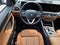 2024 BMW i4 eDrive40 Gran Coupe