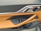2024 BMW i4 eDrive40 Gran Coupe