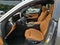 2024 BMW i4 eDrive40 Gran Coupe