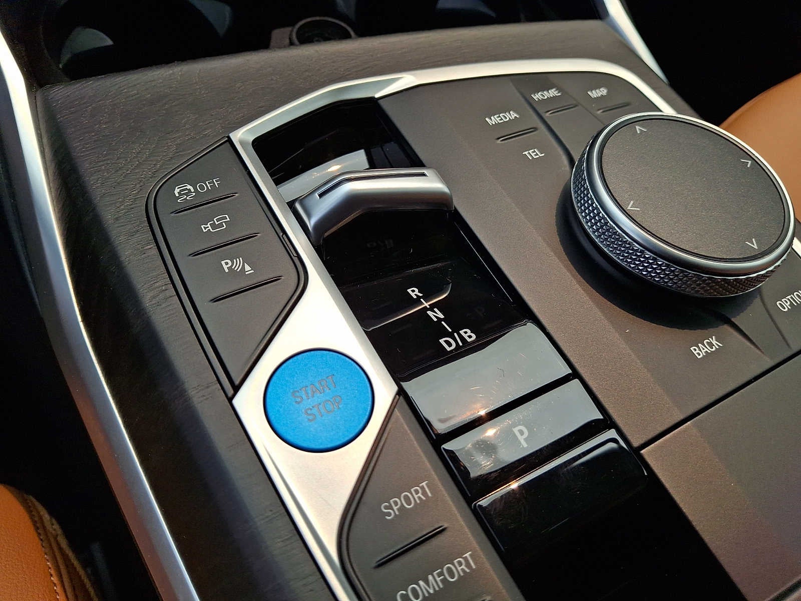 2024 BMW i4 eDrive40 Gran Coupe