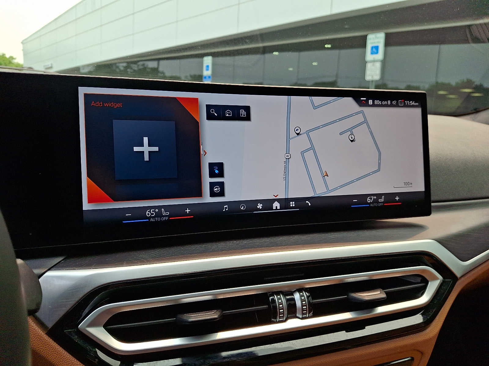 2024 BMW i4 eDrive40 Gran Coupe