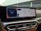 2024 BMW i4 eDrive40 Gran Coupe
