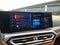 2024 BMW i4 eDrive40 Gran Coupe