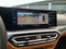 2024 BMW i4 eDrive40 Gran Coupe