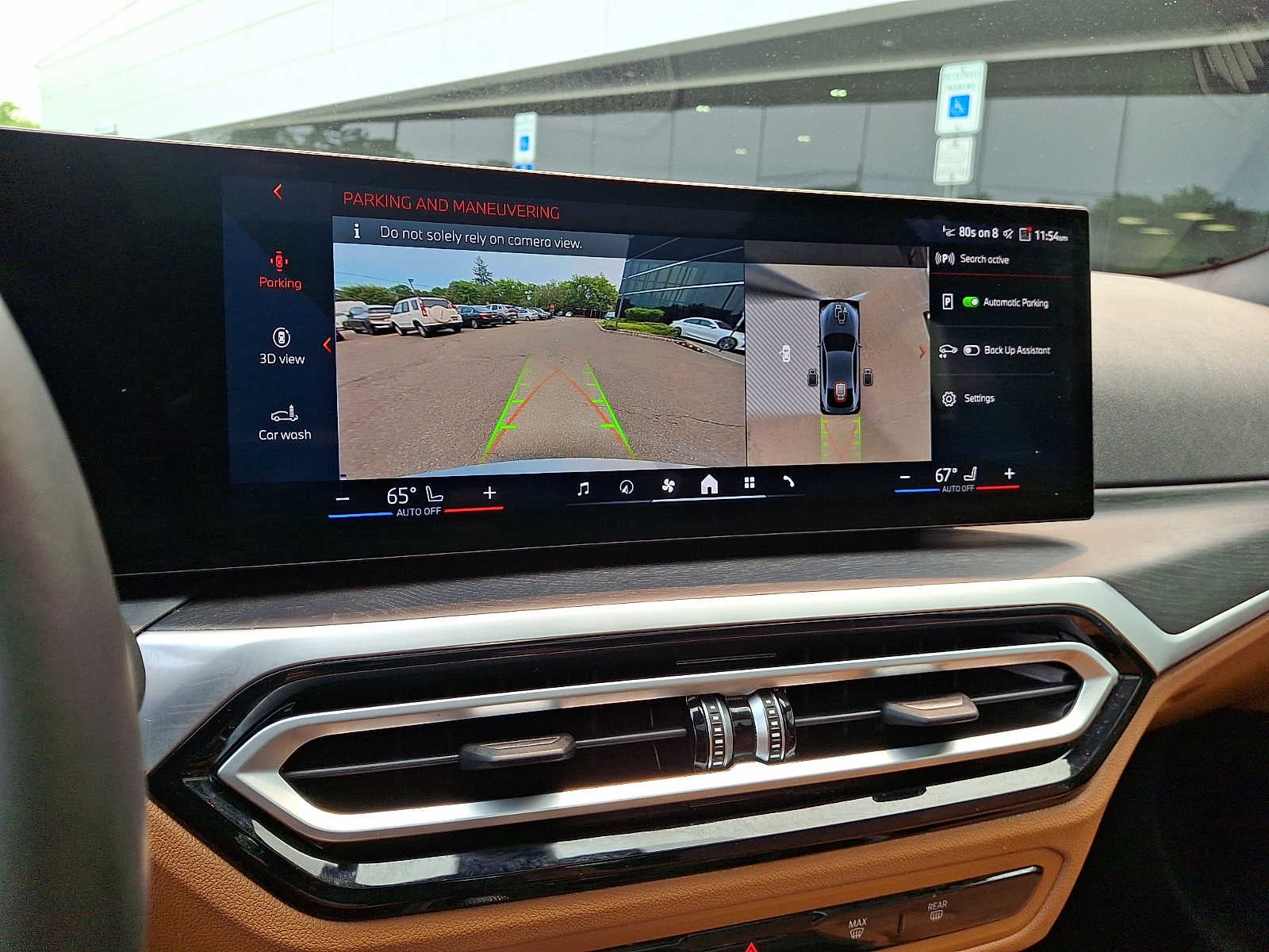 2024 BMW i4 eDrive40 Gran Coupe