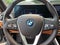 2024 BMW i4 eDrive40 Gran Coupe