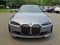 2024 BMW i4 eDrive40 Gran Coupe