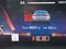 2024 BMW i4 eDrive40 Gran Coupe