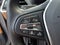 2024 BMW i4 eDrive40 Gran Coupe