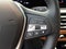 2024 BMW i4 eDrive40 Gran Coupe