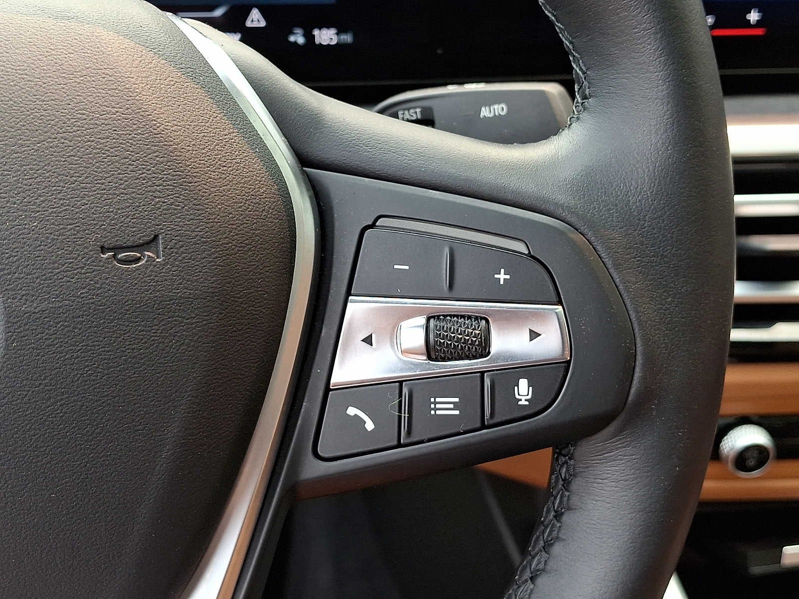 2024 BMW i4 eDrive40 Gran Coupe