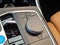 2024 BMW i4 eDrive40 Gran Coupe
