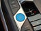 2024 BMW i4 eDrive40 Gran Coupe