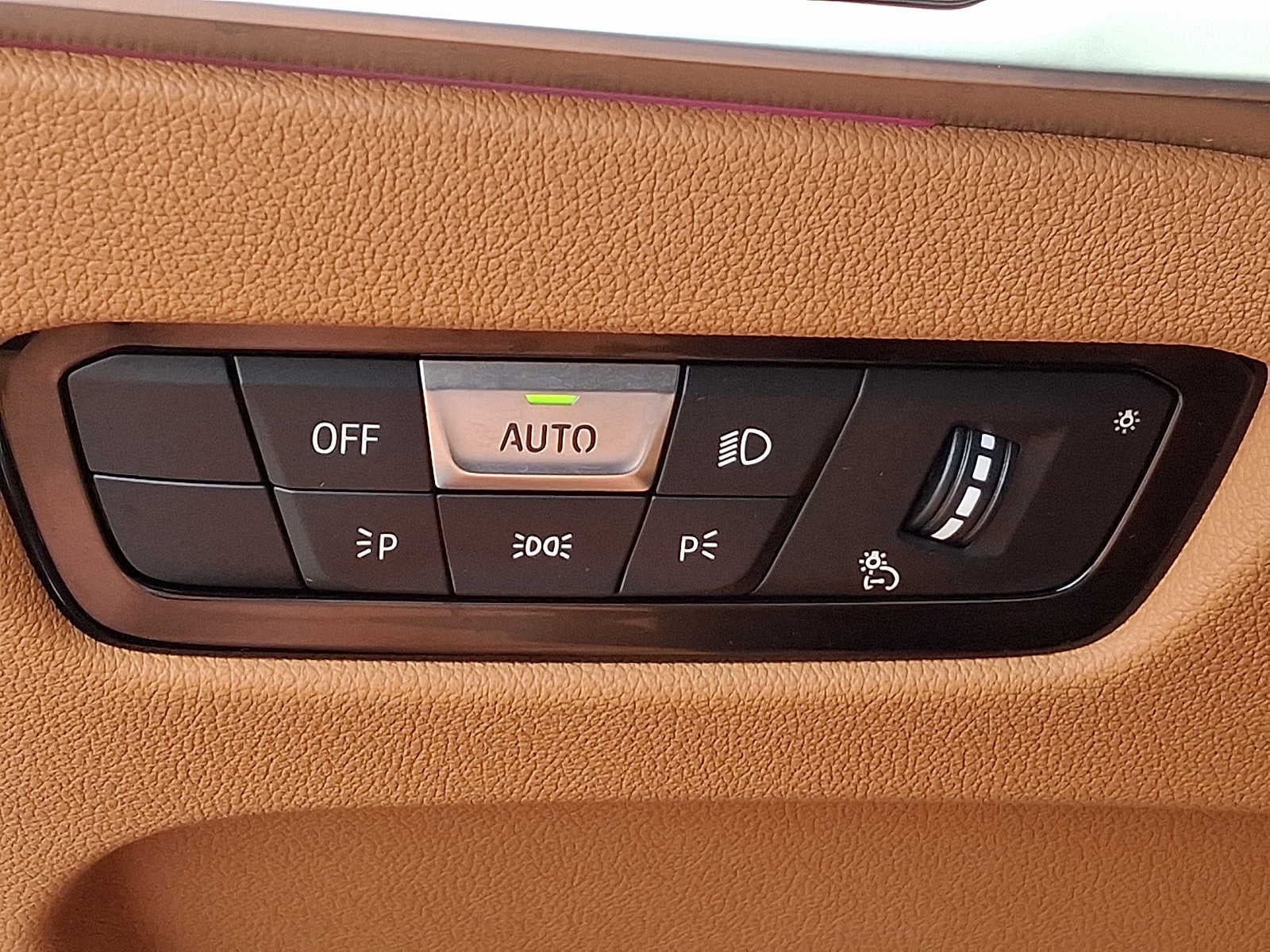 2024 BMW i4 eDrive40 Gran Coupe