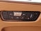 2024 BMW i4 eDrive40 Gran Coupe