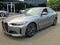2024 BMW i4 eDrive40 Gran Coupe