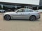2024 BMW i4 eDrive40 Gran Coupe
