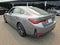 2024 BMW i4 eDrive40 Gran Coupe