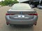 2024 BMW i4 eDrive40 Gran Coupe
