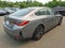 2024 BMW i4 eDrive40 Gran Coupe