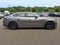 2024 BMW i4 eDrive40 Gran Coupe