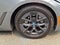 2024 BMW i4 eDrive40 Gran Coupe