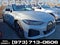 2024 BMW i4 xDrive40 Gran Coupe