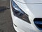 2018 Mercedes-Benz CLA CLA 250 4MATIC® Coupe