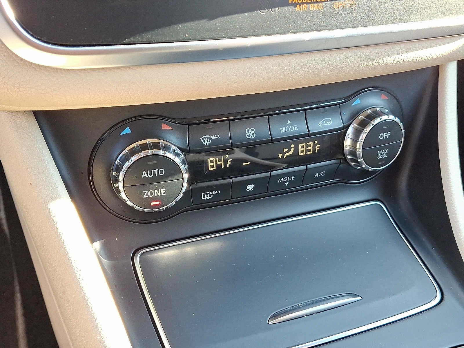 2018 Mercedes-Benz CLA CLA 250 4MATIC® Coupe