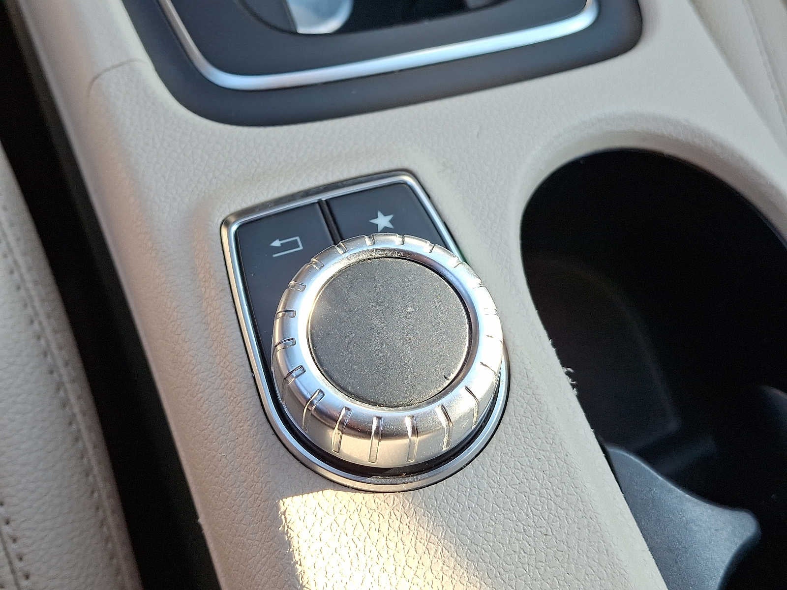 2018 Mercedes-Benz CLA CLA 250 4MATIC® Coupe