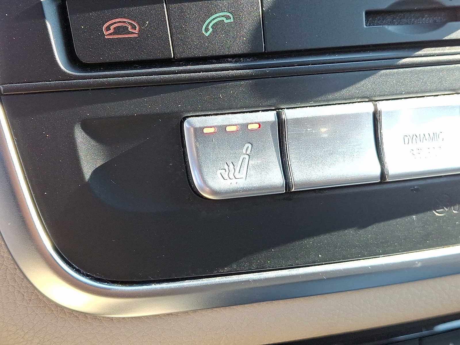 2018 Mercedes-Benz CLA CLA 250 4MATIC® Coupe