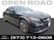 2019 Mercedes-Benz C-Class C 300 4MATIC® Coupe